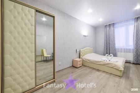 Fantasy - 58