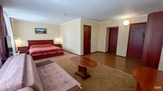 Лосево Парк - 123