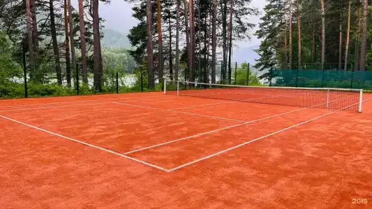 Натура - 66