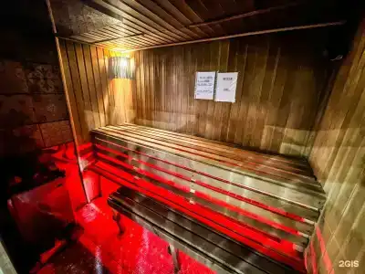 Частный дом Коттедж - 3