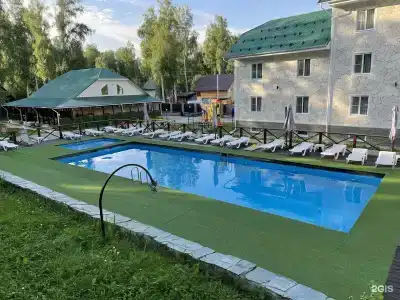 Силагор - 3