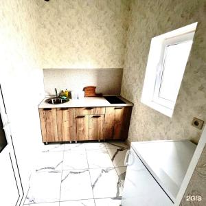 Киви и Цитрус - 54