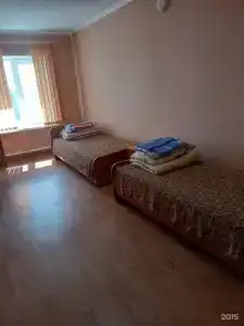Райский уголок - 3