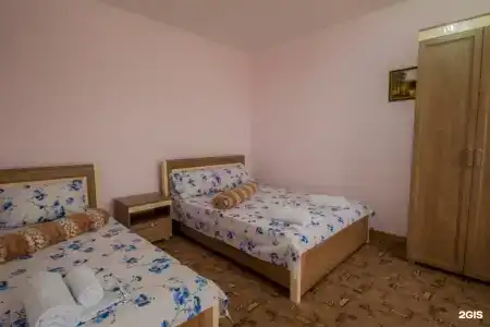 Лили - 7
