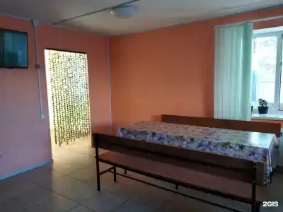 Бест - 3
