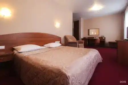 Атрон - 1