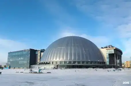 Питерлэнд - 57