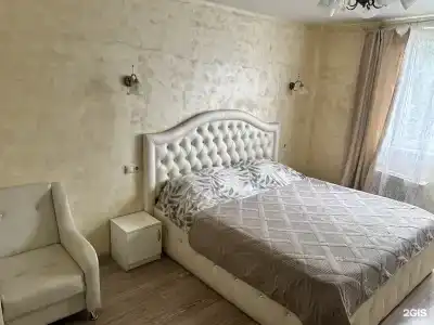 Афина Люблино - 6