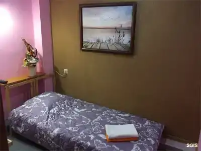 на Ильинке - 5