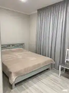 Фидар - 6