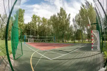 Искра - 5