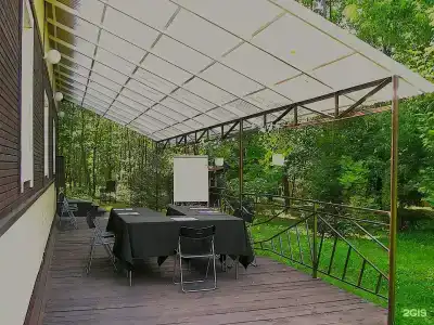 VE art resort - 158
