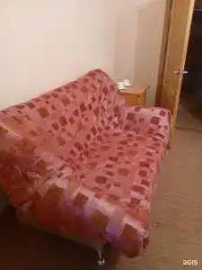 Спартак - 34