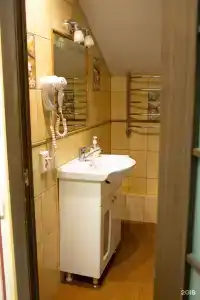 Guest House Gold Oven - 134