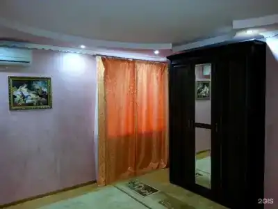 Птица - 15
