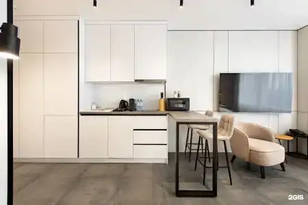 Марриотт - 12