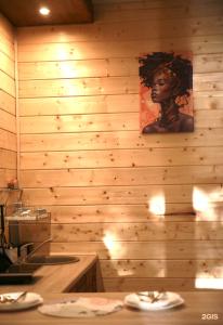 Ссылканаозеро - 18