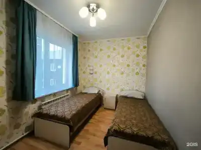 Звезда - 0