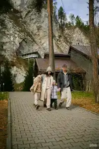 Green Ландия - 36
