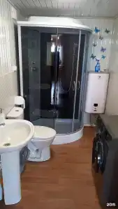 Дом для отпуска у Сергея - 13