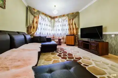 Эрцог - 24
