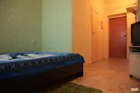 Народный - 7