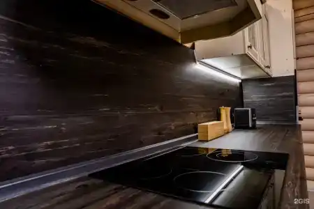 Хвоя - 82