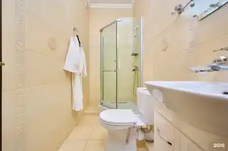 Дольче Вита - 9