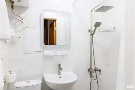 Кузбасс - 30