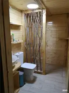 Фэнтези - 19