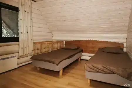Утиный рай - 66
