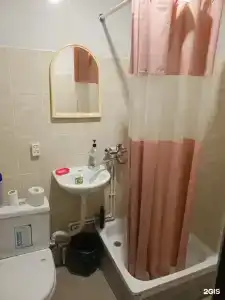 на Березовой 16Б - 11