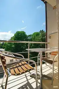София - 4
