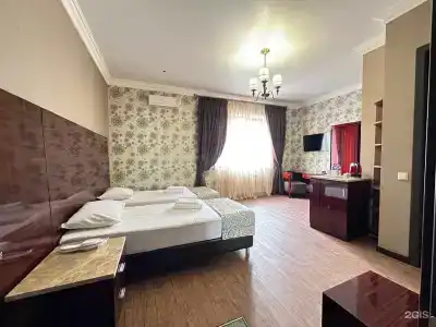 Дом - 11