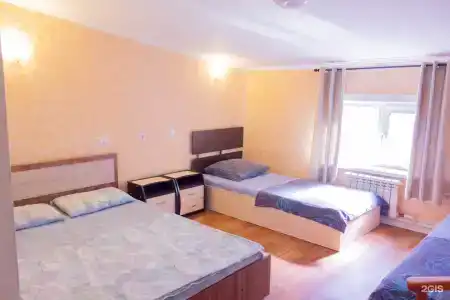Чарли - 5