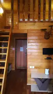 Дом на Береговой - 15