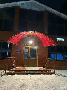 Элит - 19