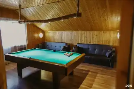 Северный берег - 3