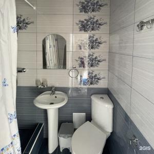 Киви и Цитрус - 58