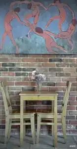 Loft - 21