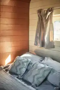 Броско Терра - 19