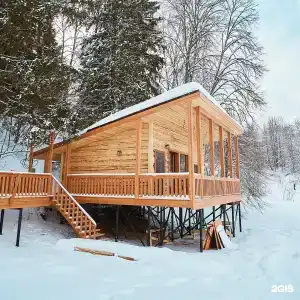 Алексеевка - 48