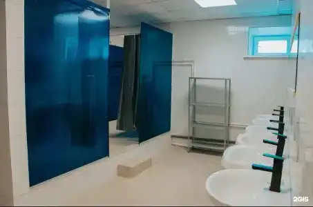Союз 2 - 8