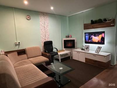 Nice hostel Crocus - 38