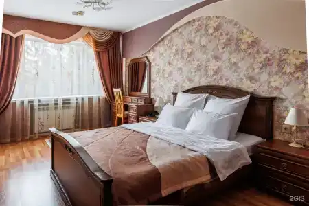 Кузбасс - 1