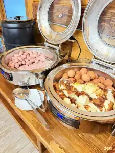 Вдохновение - 69