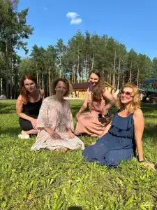 Звезда - 25
