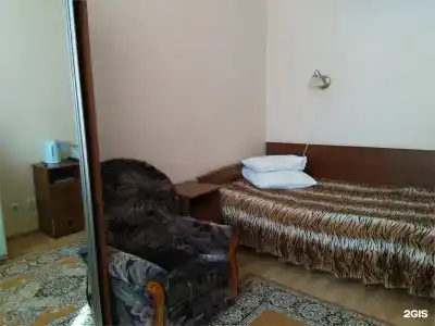 Дубки - 12