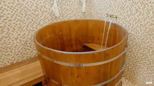 Лаванда - 151