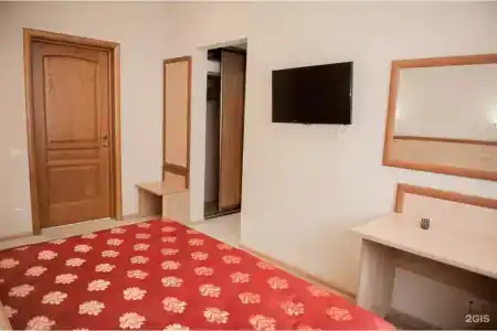 VIP House - 78